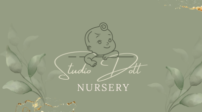 Studio Doll - strona główna